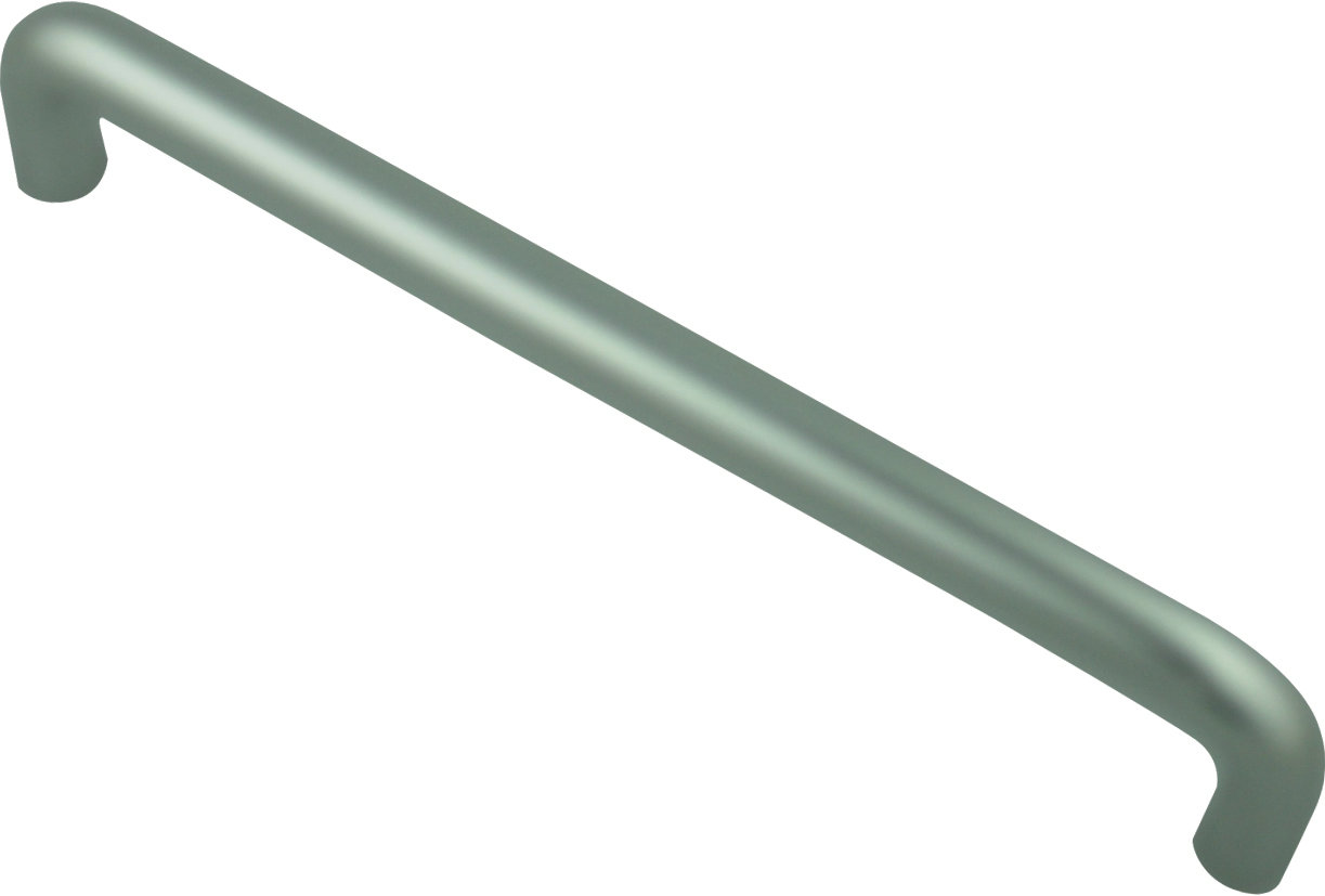 Robustline Aluminium Cupboard Handles & Knobs Cupboard Handles Aluminium “d” Handles Aluminum Cabinet Furniture Knob